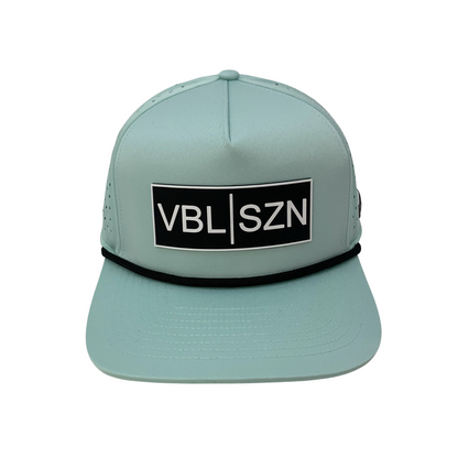 VBL SZN HAT