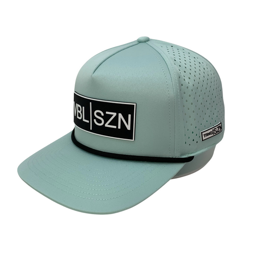 VBL SZN HAT