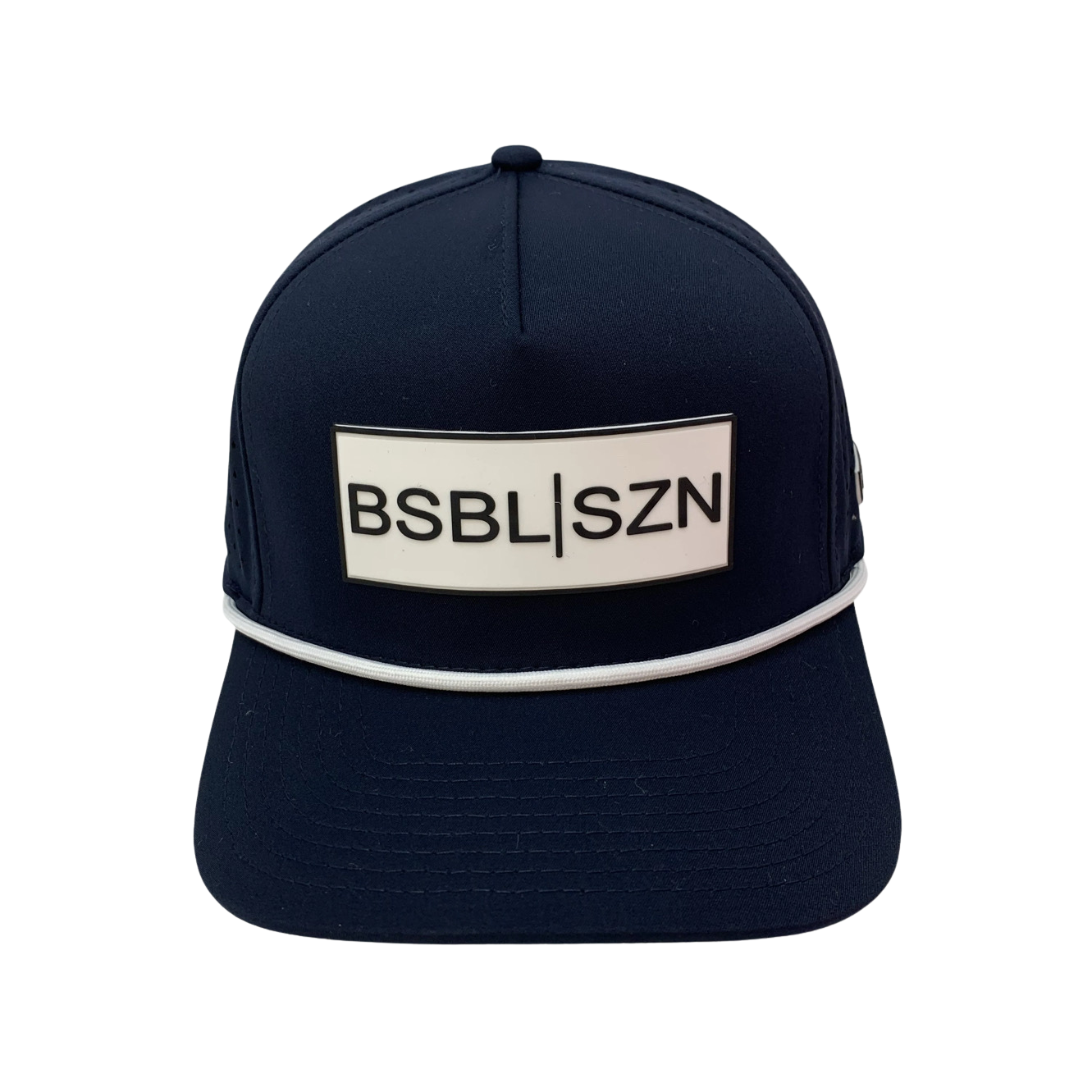 BSBL SZN HAT
