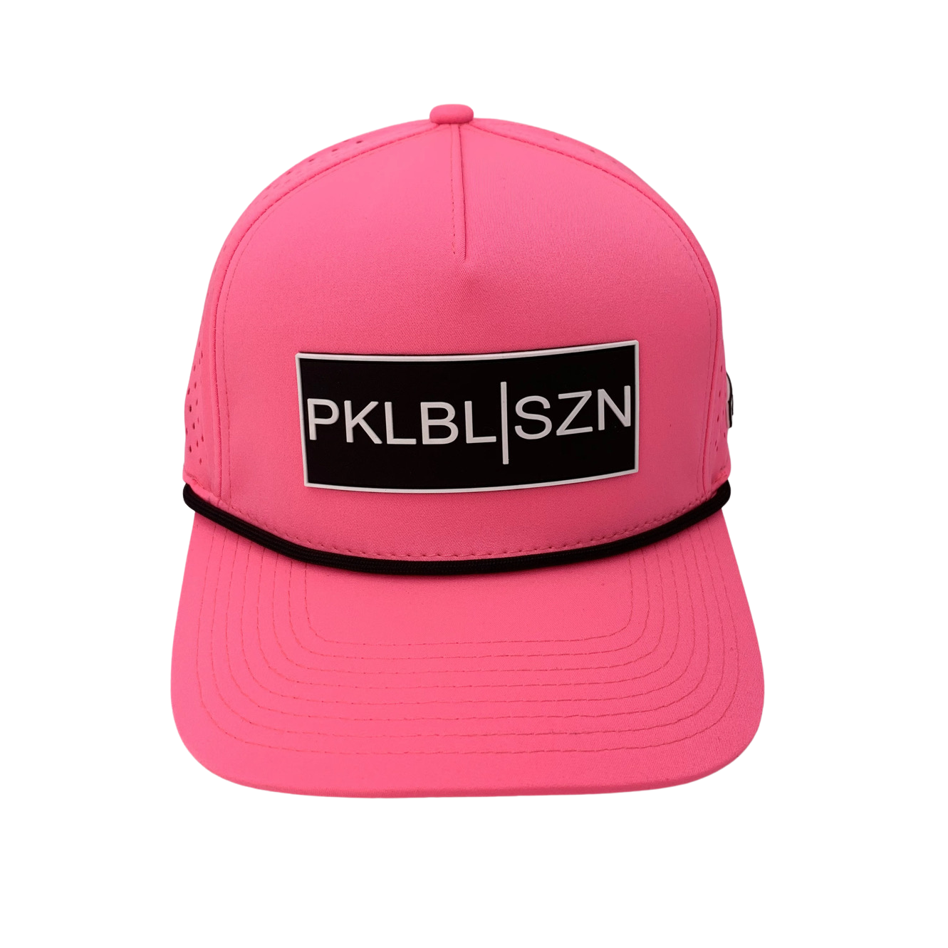 PKLBL SZN HAT