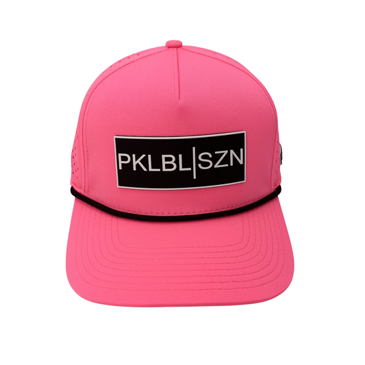 PKLBL SZN HAT