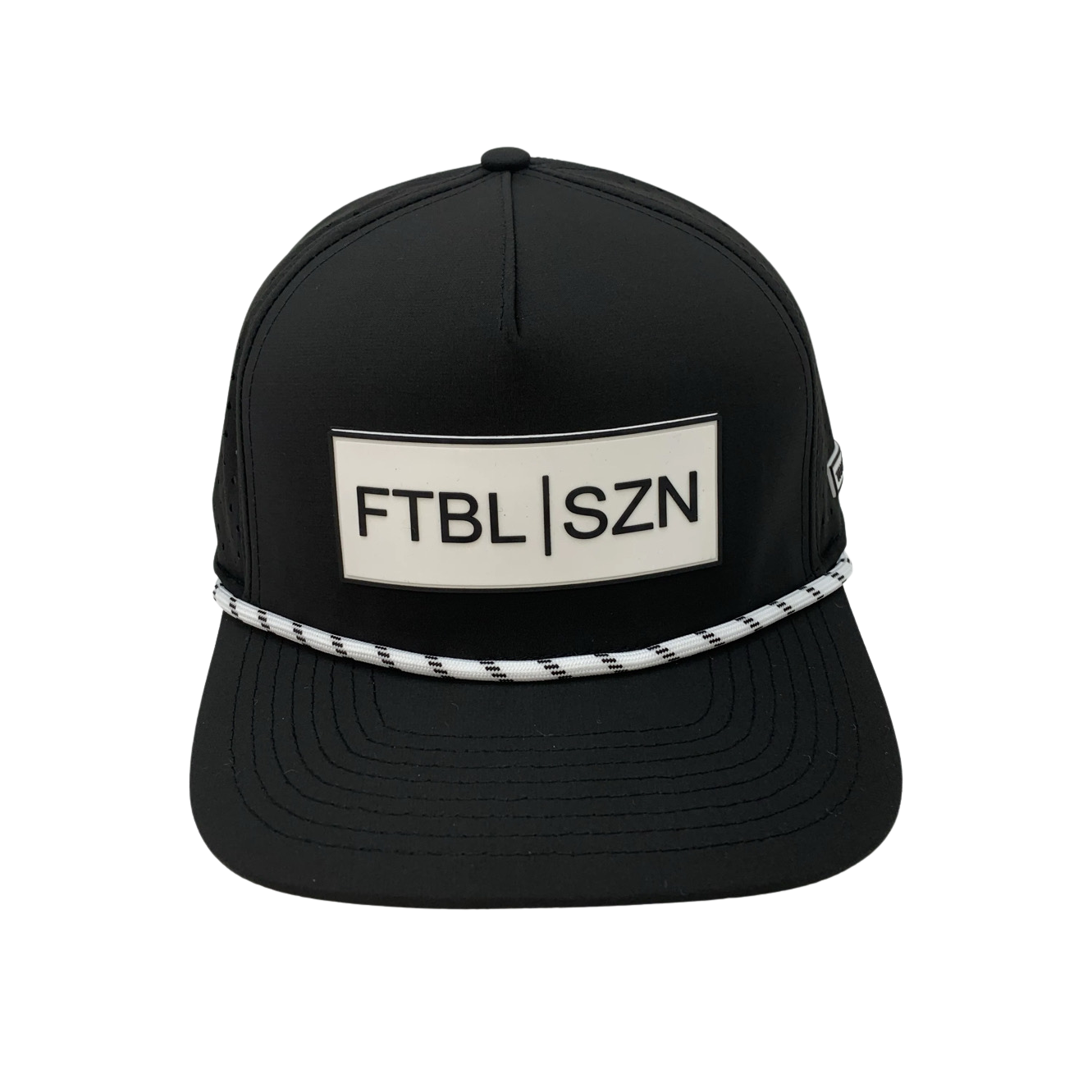 FTBL SZN HAT