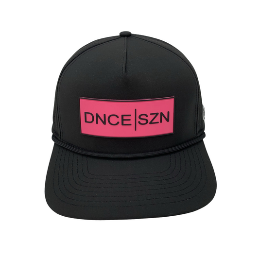 DNCE SZN HAT