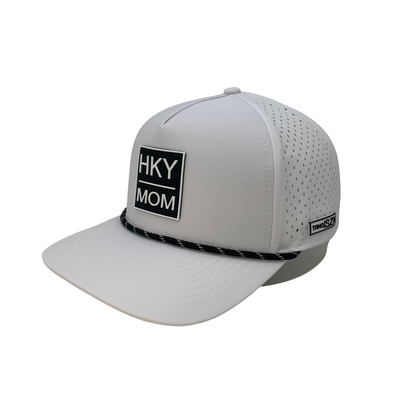 HKY MOM HAT