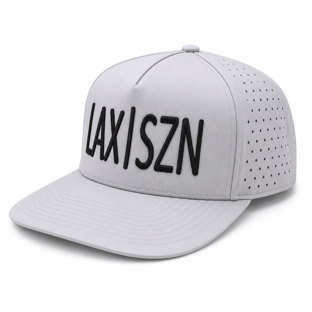 LAX SZN HAT