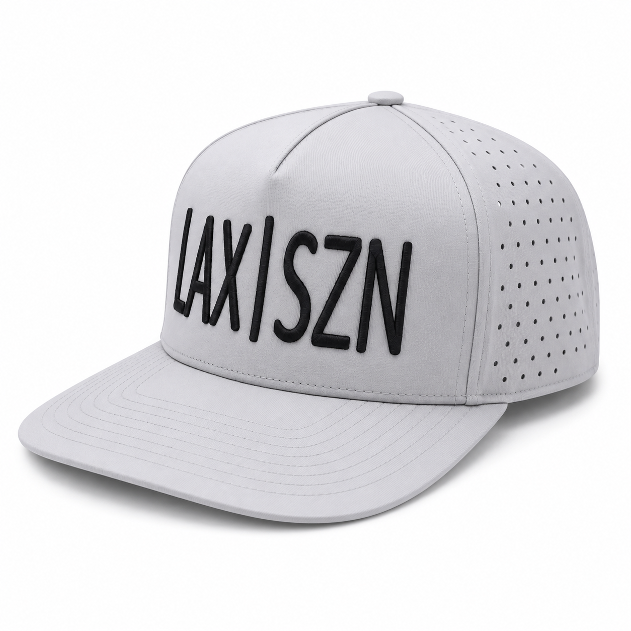 LAX SZN HAT