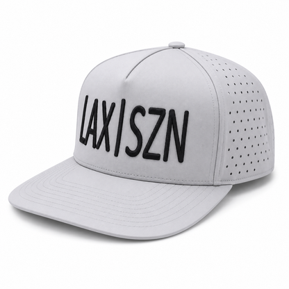LAX SZN HAT