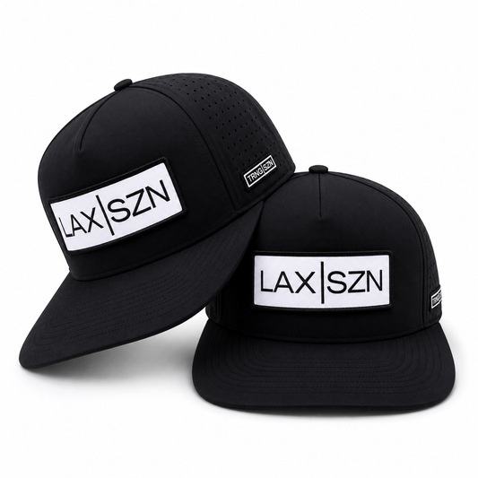 LAX SZN HAT