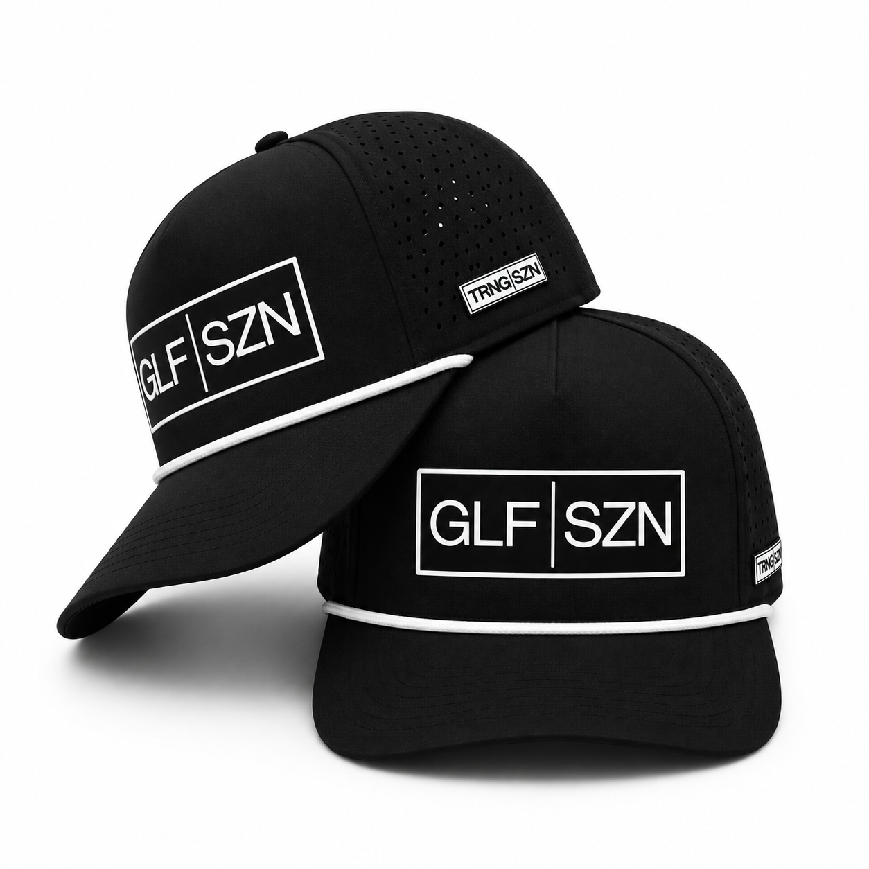 GLF SZN