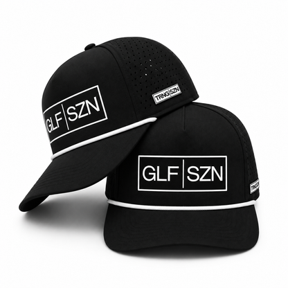 GLF SZN