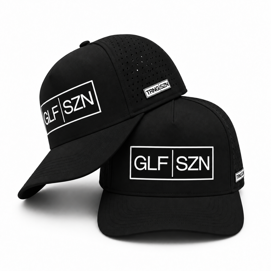 GLF SZN