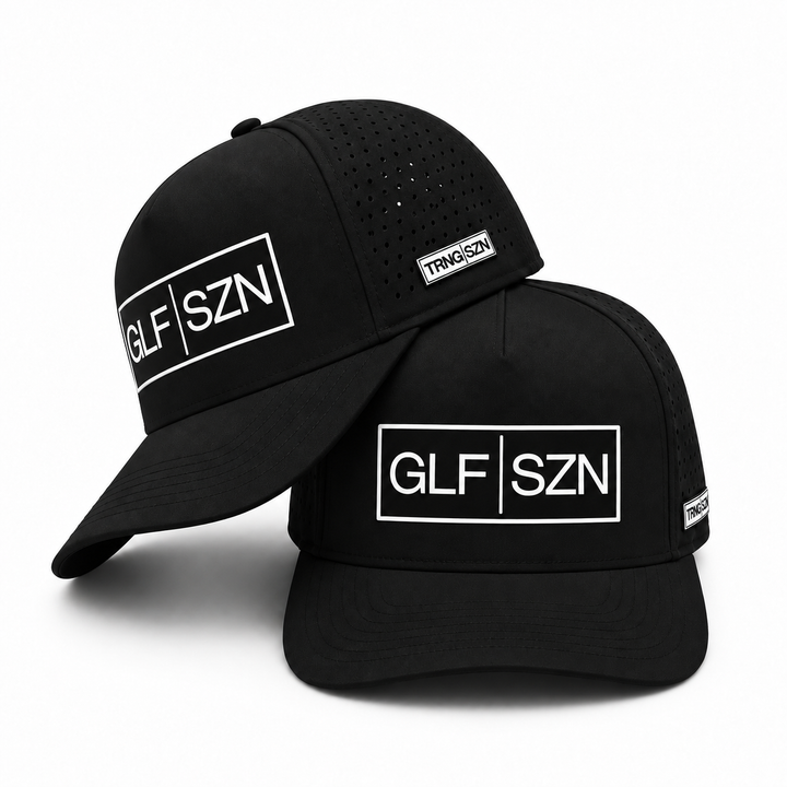 GLF SZN