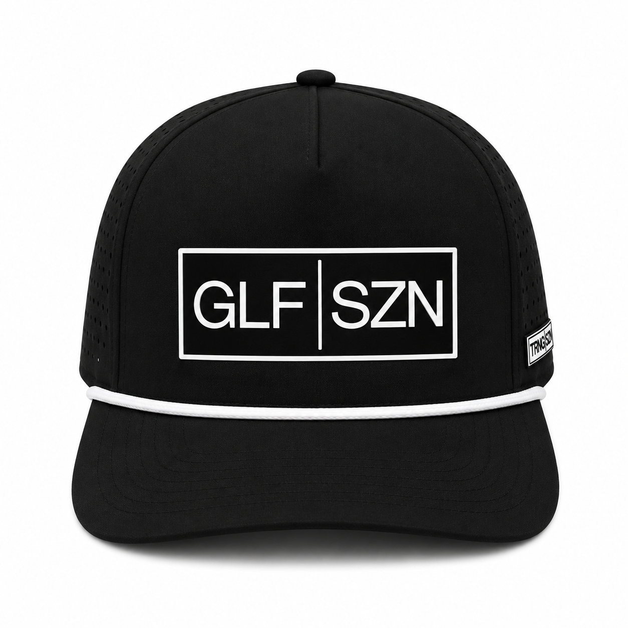 GLF SZN