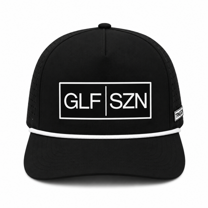 GLF SZN