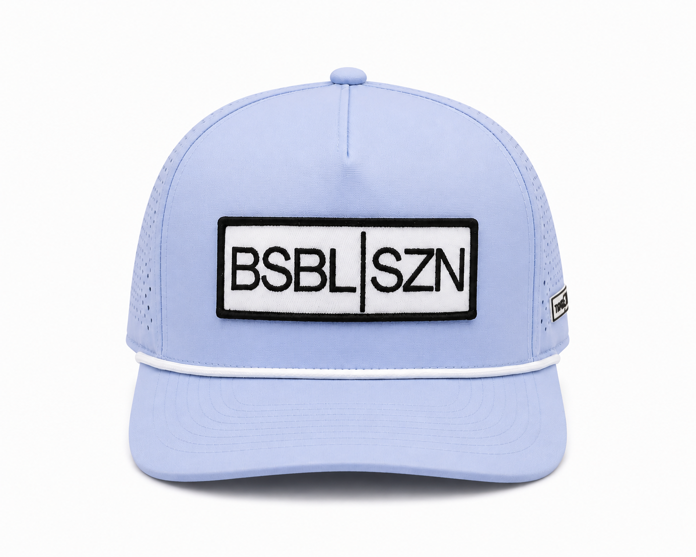 BSBL SZN HAT