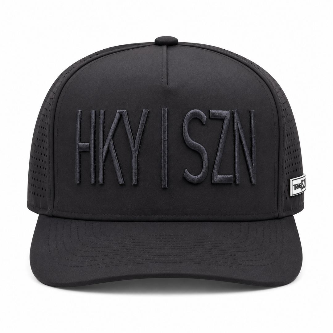 HKY SZN