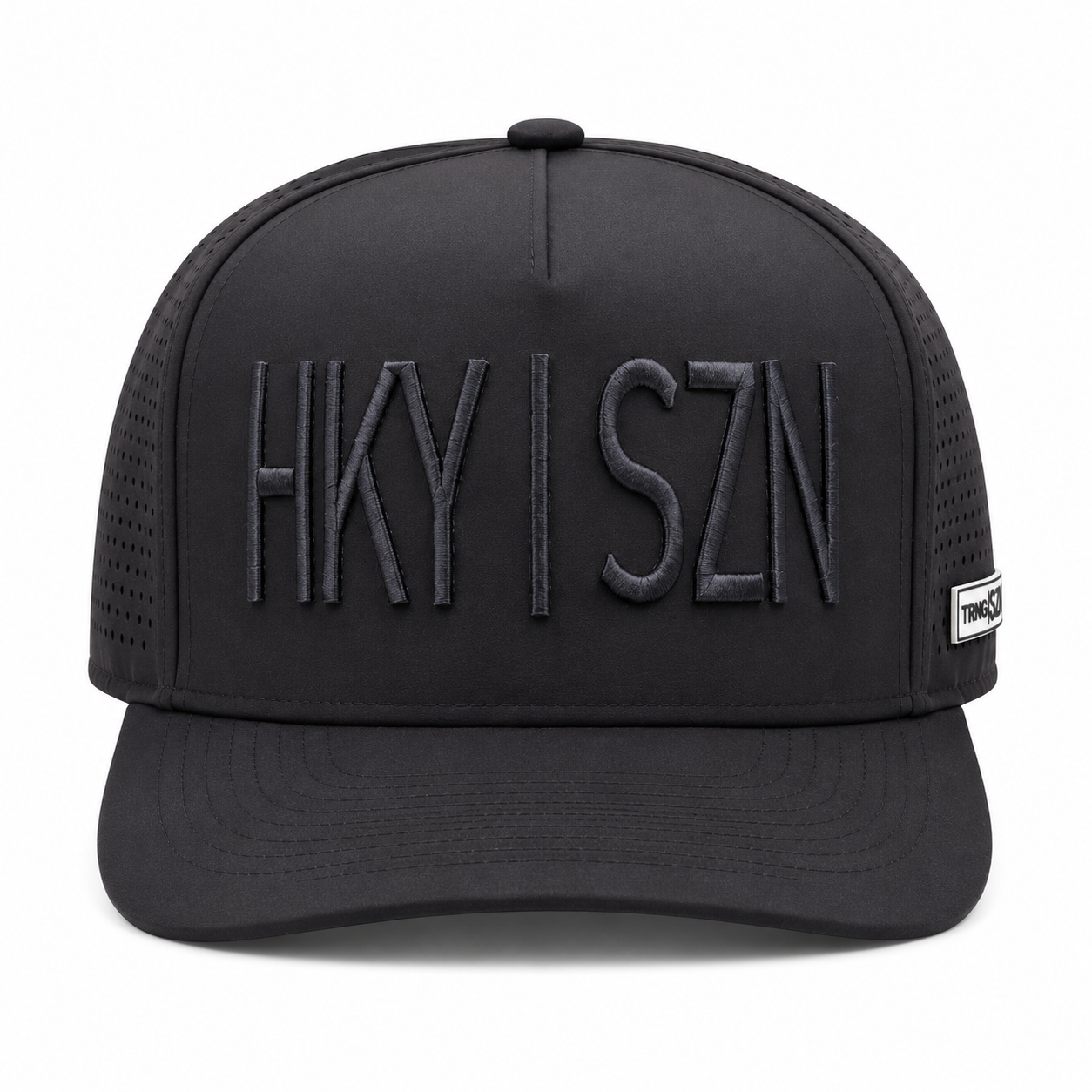 HKY SZN