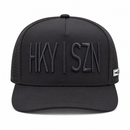 HKY SZN