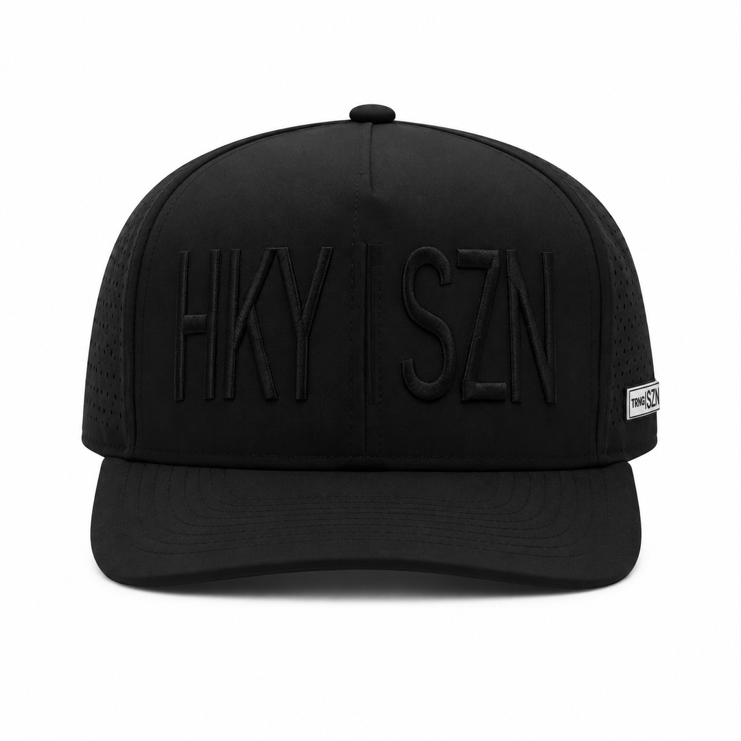 HKY SZN