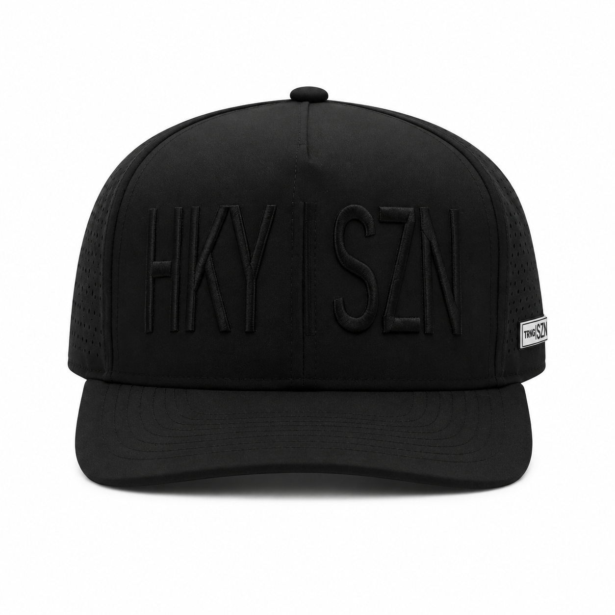 HKY SZN