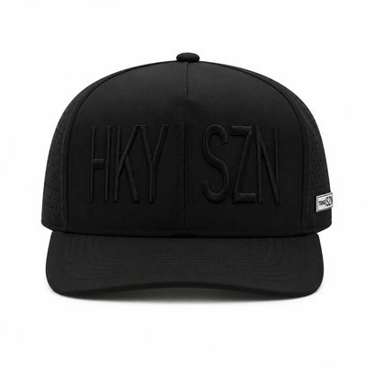 HKY SZN