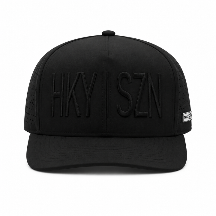 HKY SZN