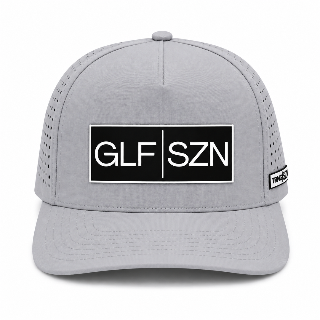 GLF SZN