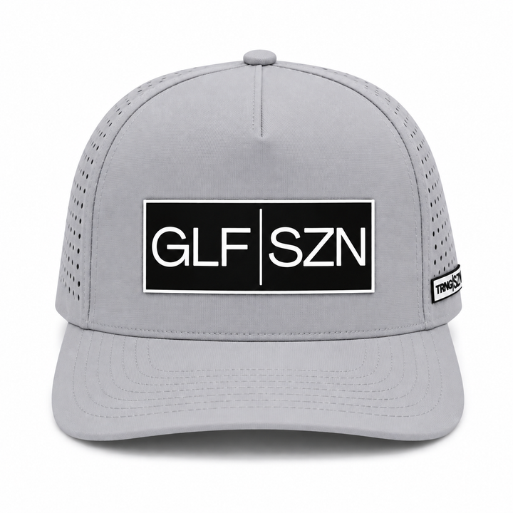 GLF SZN