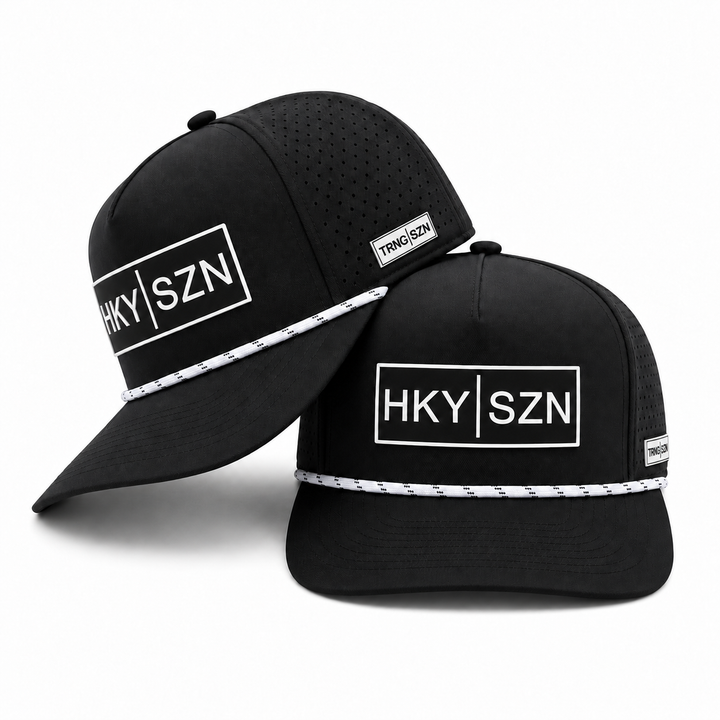 HKY SZN