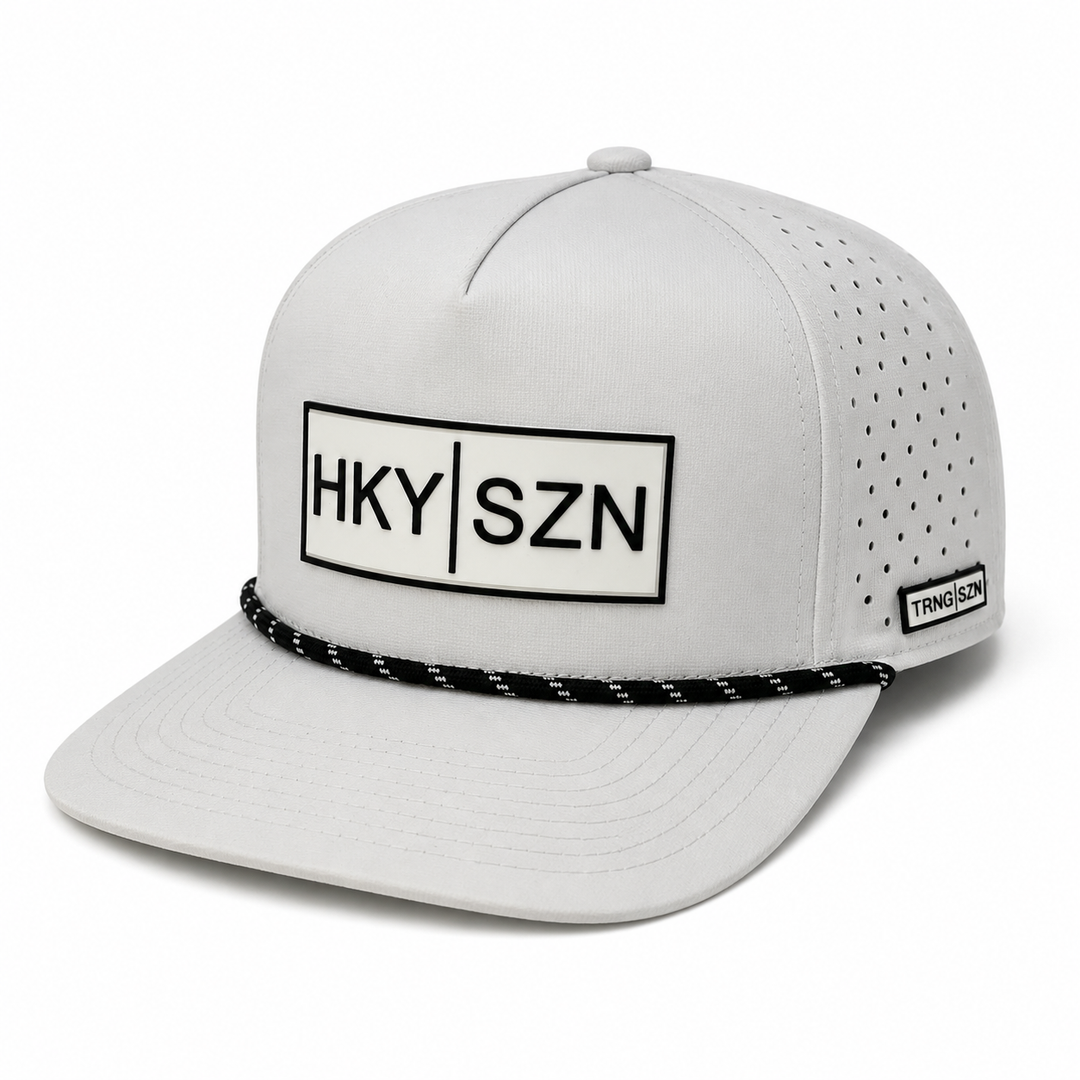 HKY SZN