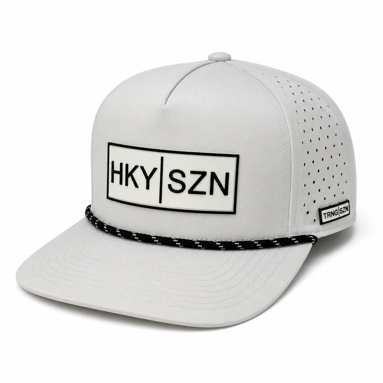 HKY SZN