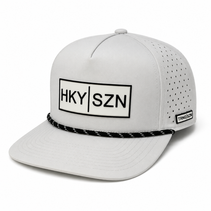 HKY SZN