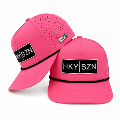 HKY SZN