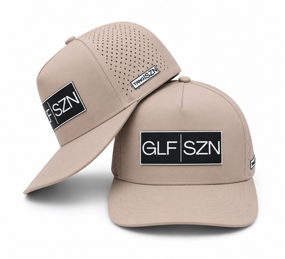 GLF SZN