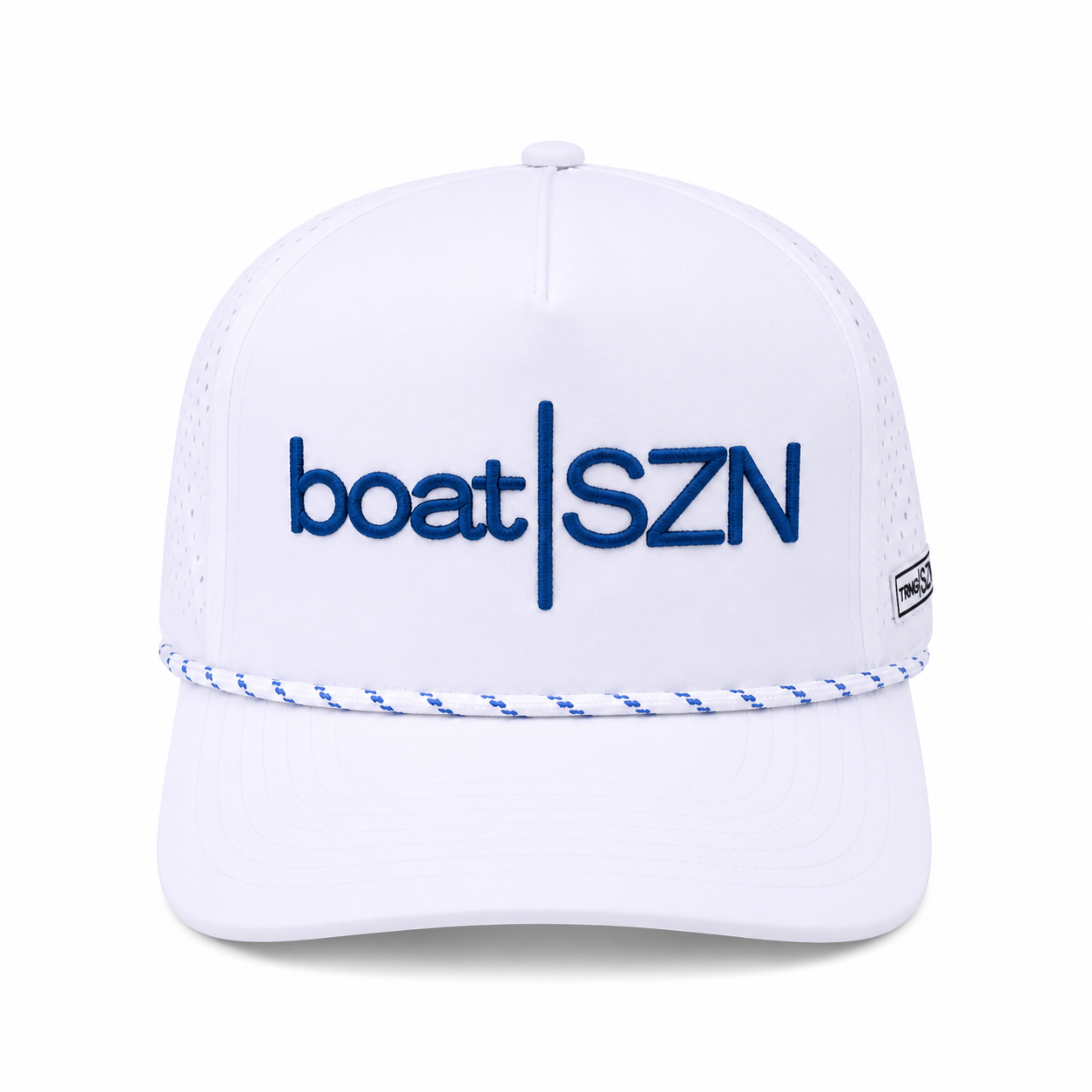 BOAT SZN