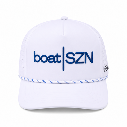 BOAT SZN
