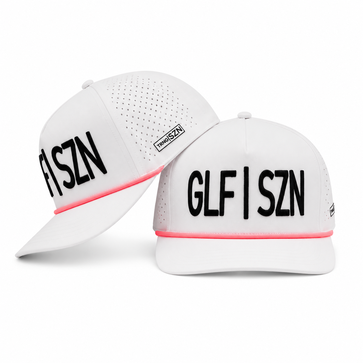 GLF SZN