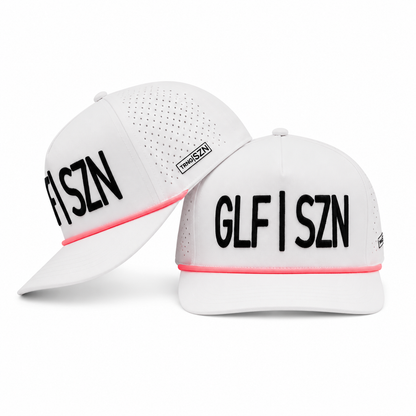 GLF SZN