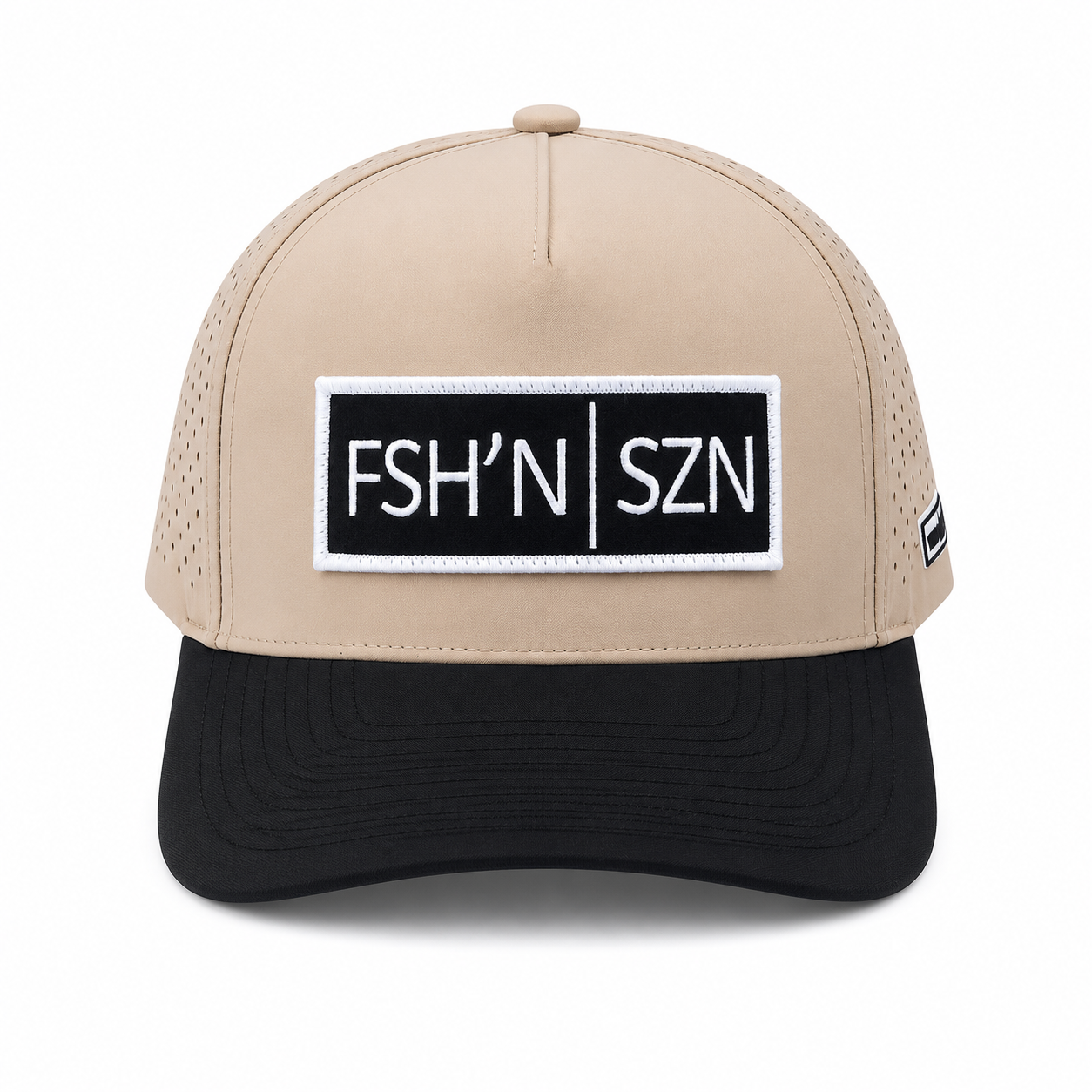 FSH’N SZN