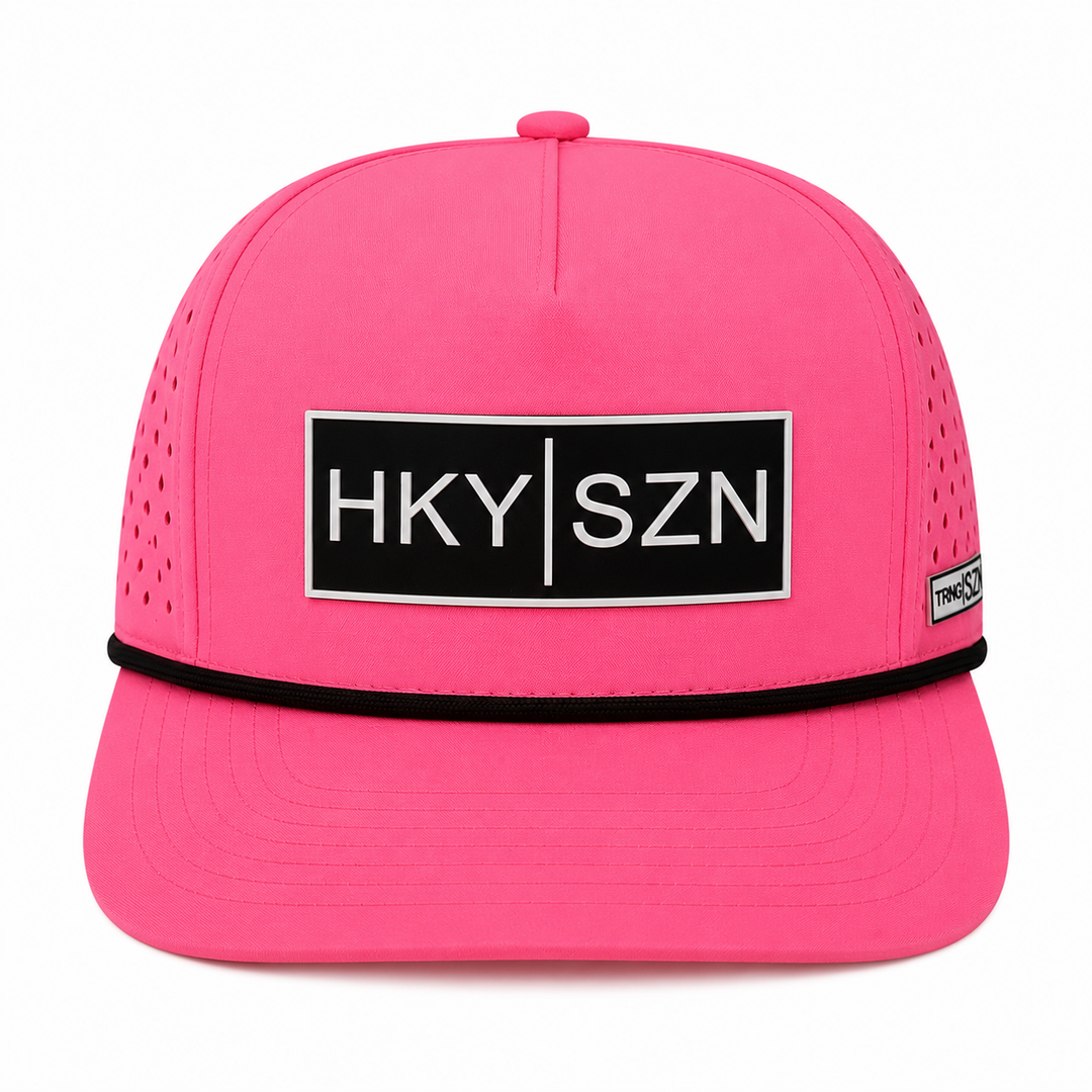 HKY SZN