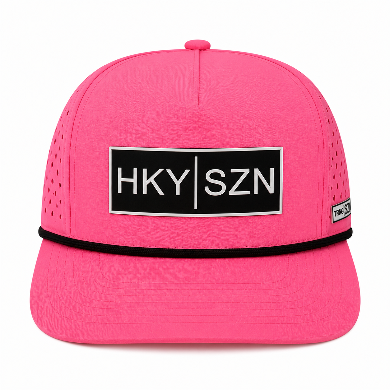 HKY SZN
