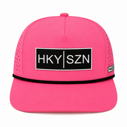 HKY SZN