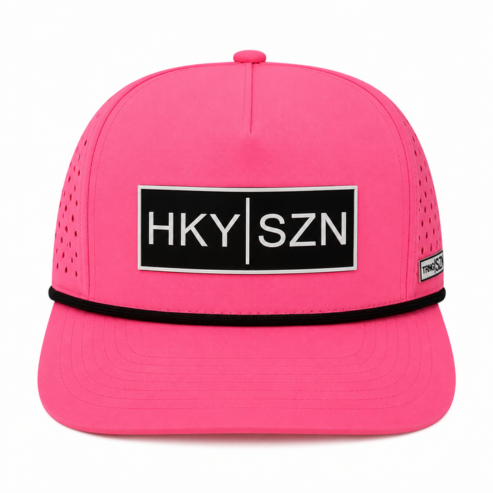 HKY SZN