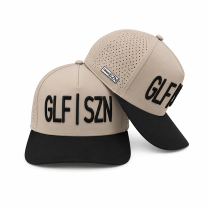 GLF SZN