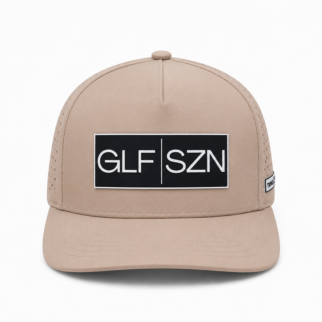GLF SZN