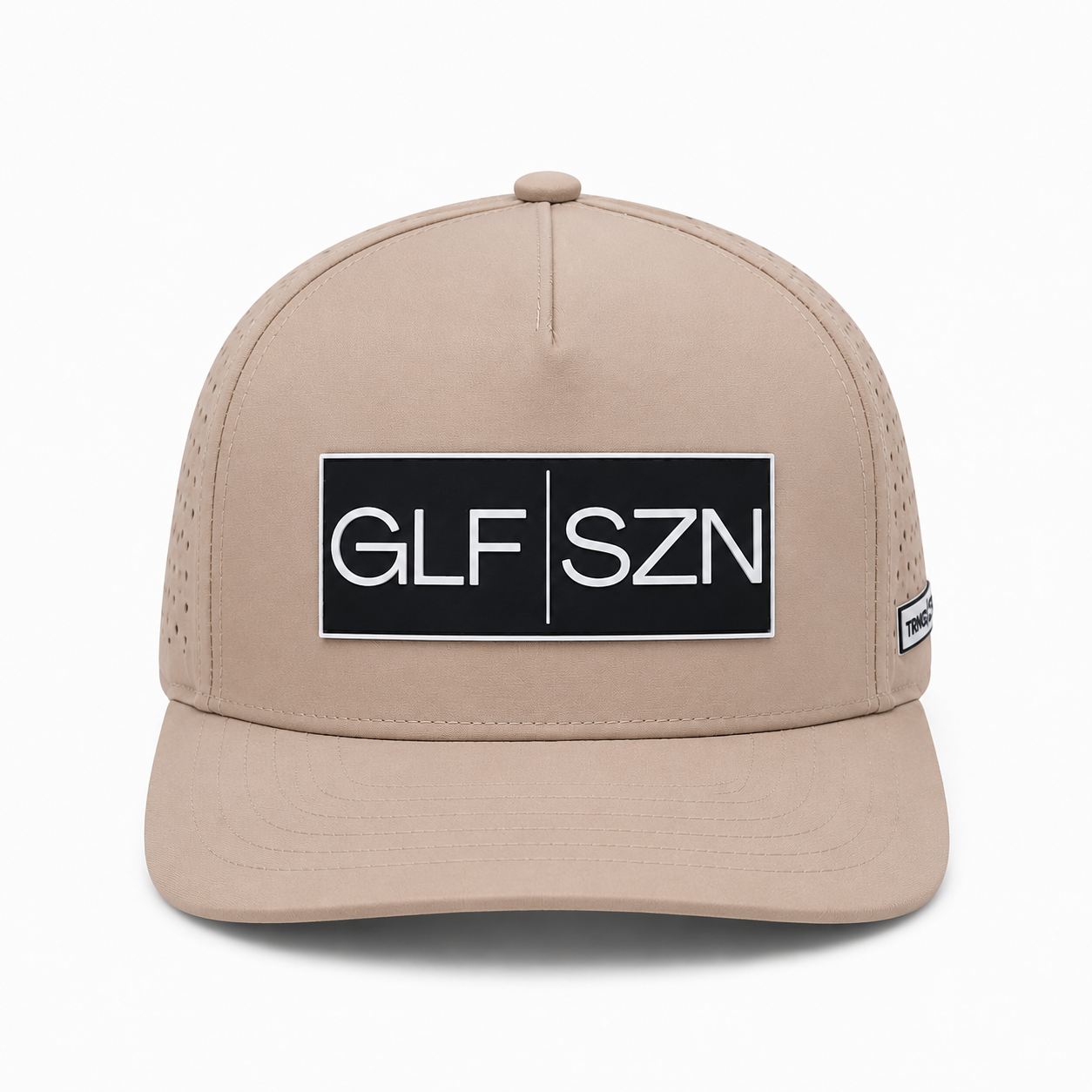 GLF SZN