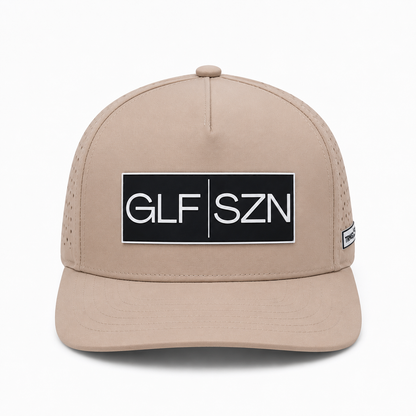 GLF SZN