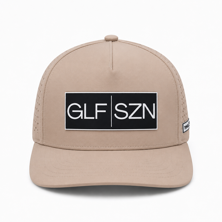 GLF SZN