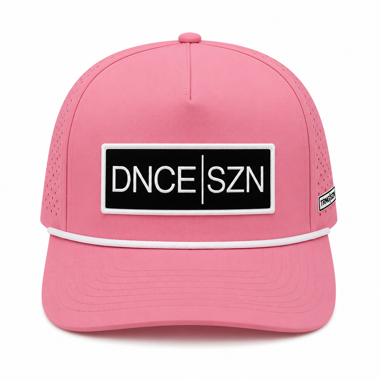 DNCE SZN