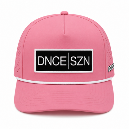 DNCE SZN